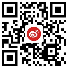 薯光计划首发｜以AI提效，携手快消潜力品牌增长突围